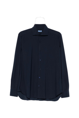 stylish-shirt-for-men