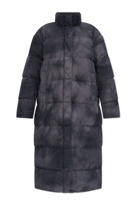 down-jacket-w-raveel-long-fem