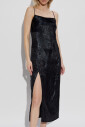 robe-sarae
