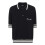 wool-polo-shirt-with-signature-embroidery