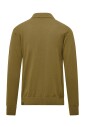 soft-turtleneck-sweater-in-viscose-wool-blend