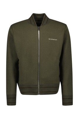 varsity-jacket-green-wool-autumn-winter
