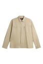 veste-chemise-urbaine-legere