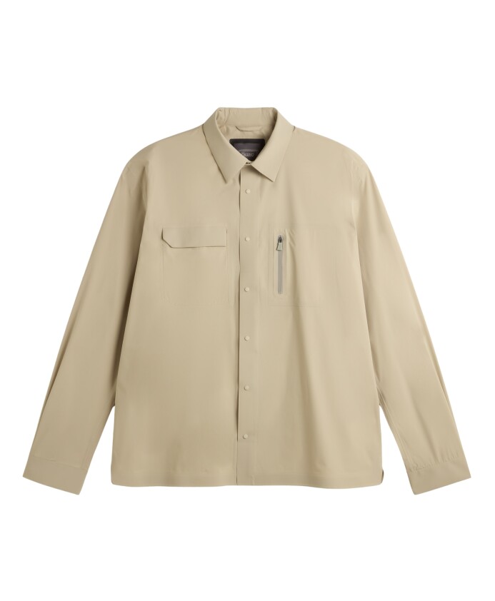 veste-chemise-urbaine-legere