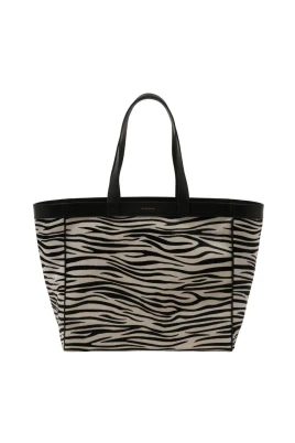 Medium Rio Shopper Bag