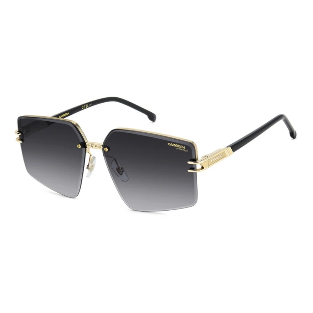Accessories > Sunglasses - - Carrera - Modalova