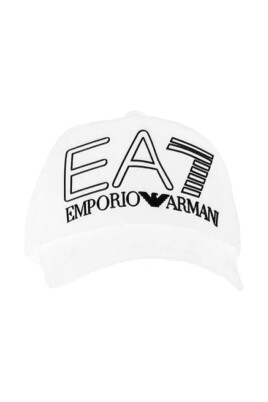 white-hats-and-beanies-by-ea7
