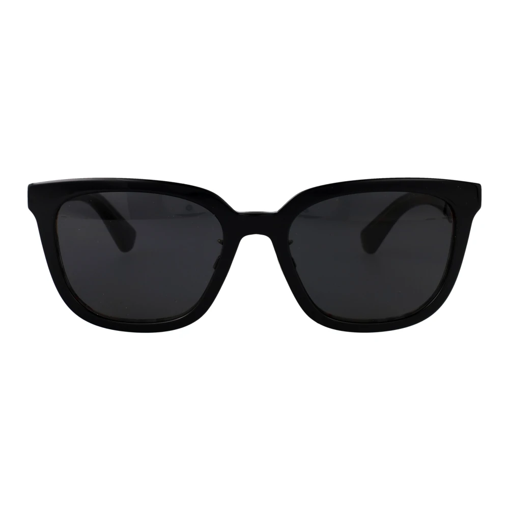 Burberry Women's Black Sunglasses, 57 Mm, Stylish Sunglasses With 0Be4446d Design