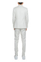costume-beige-uni-avec-col-a-revers