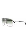drx2087-g-sunglasses
