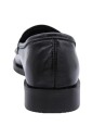 mocassins-classiques-collection-florenville