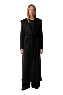 Robe Coat