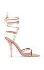 golden-leather-heel-sandals-linda