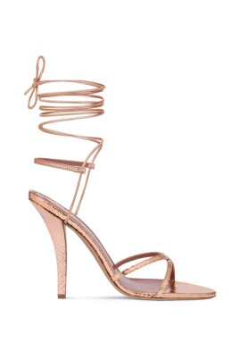 golden-leather-heel-sandals-linda