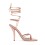 golden-leather-heel-sandals-linda