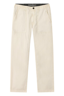 casual-cargo-pants