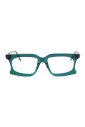 d73-fo-optical-frame