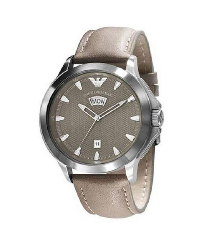 montre-a-quartz-analogique