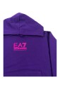 sweat-a-capuche-violet-avec-logo
