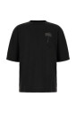 t-shirt-decontracte-en-coton
