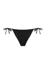 culotte-a