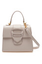 crossbody-tas-lady-b