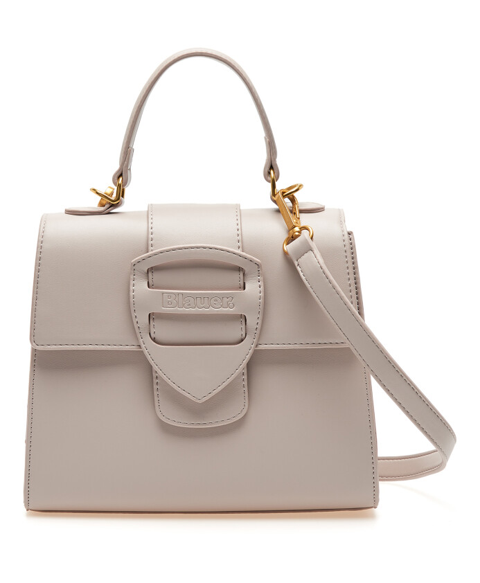 crossbody-tas-lady-b