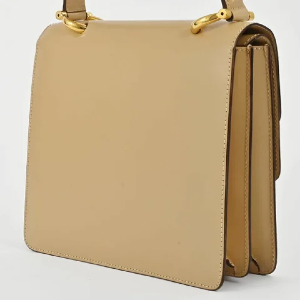Pre-owned > Pre-owned Bags > Pre-owned Handbags - - Celine Vintage - Modalova
