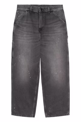 loose-fit-jeans