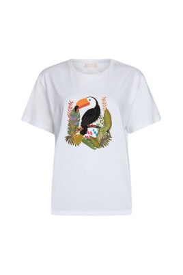 graphic-print-cotton-t-shirt