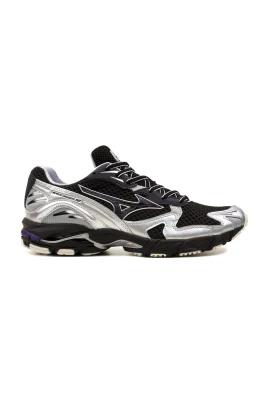 Wave Rider 10 Millennium Low Sneakers