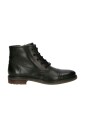 bottines