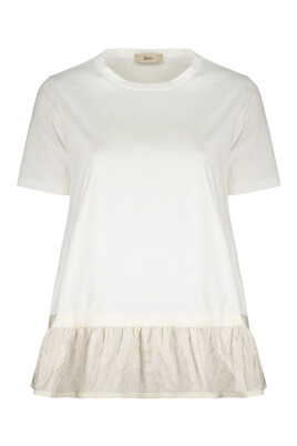 monogram-embroidered-cotton-blouse
