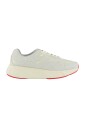 chaussures-de-course-femme