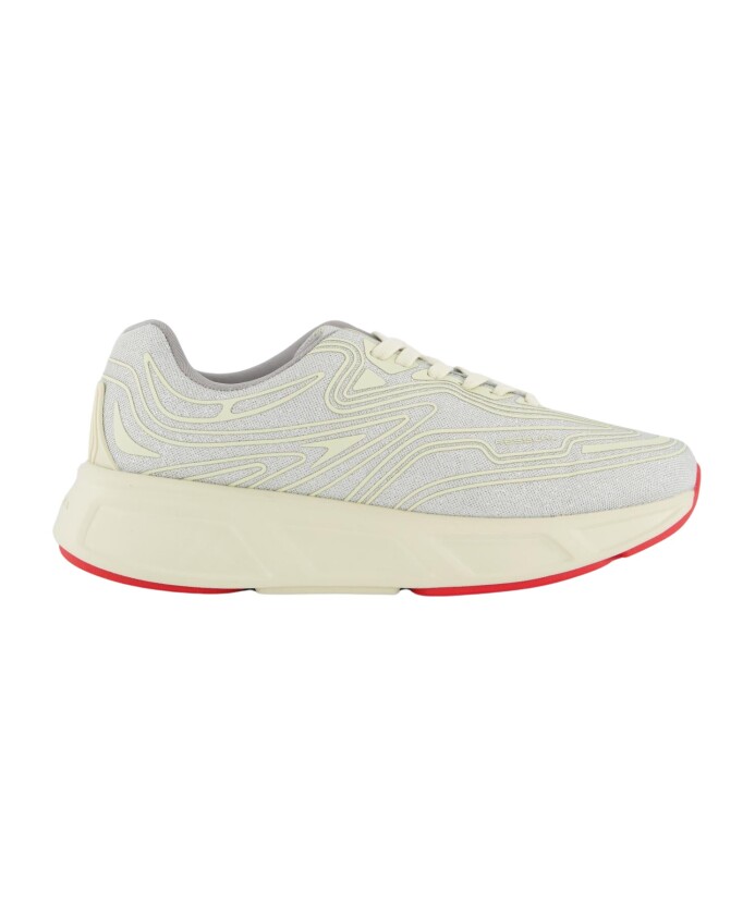 chaussures-de-course-femme