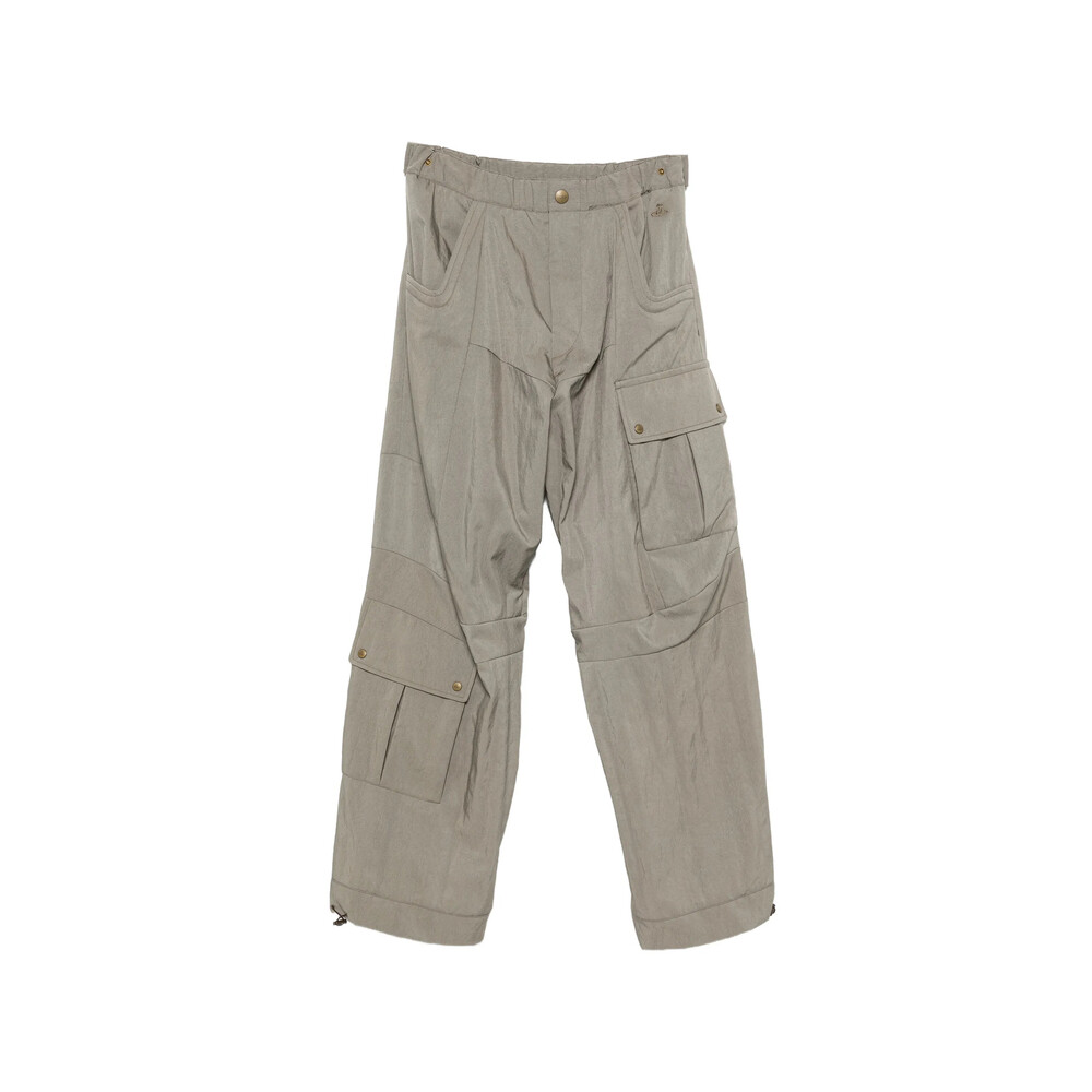 Shop Trousers from Vivienne Westwood online on Miinto
