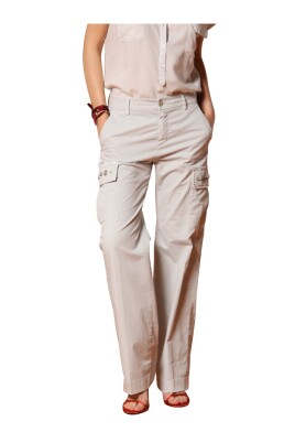gabardine-cargo-pants-straight-fit-trendy