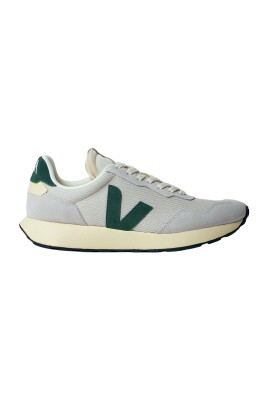 alveomesh-sneakers-med-logo-detaljer