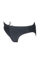 smiley-slip-maillot-de-bain