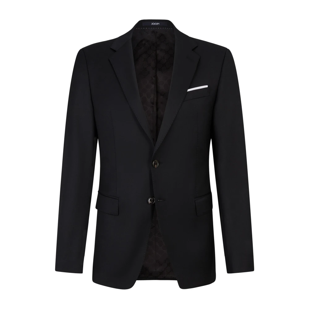 Suits > Formal Blazers - - Joop! - Modalova