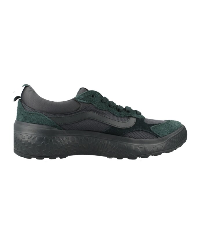 neo-ultrarange-sneakers