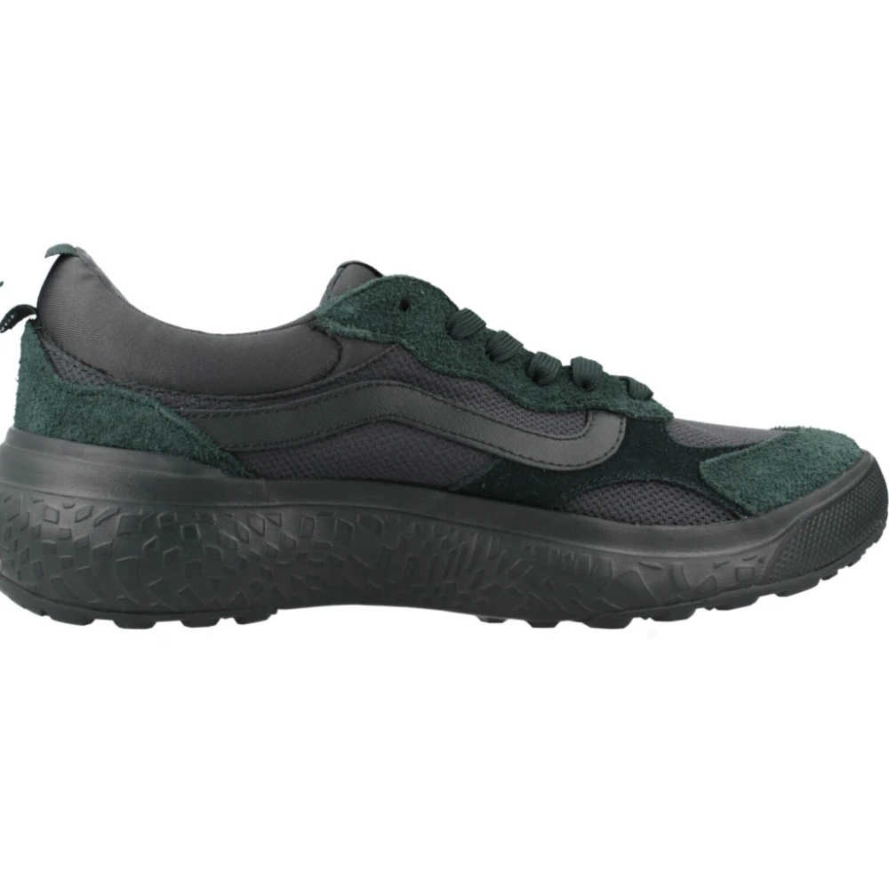 Shoes > Sneakers - - Vans - Modalova