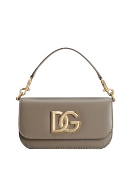 elegant-beige-shoulder-bag