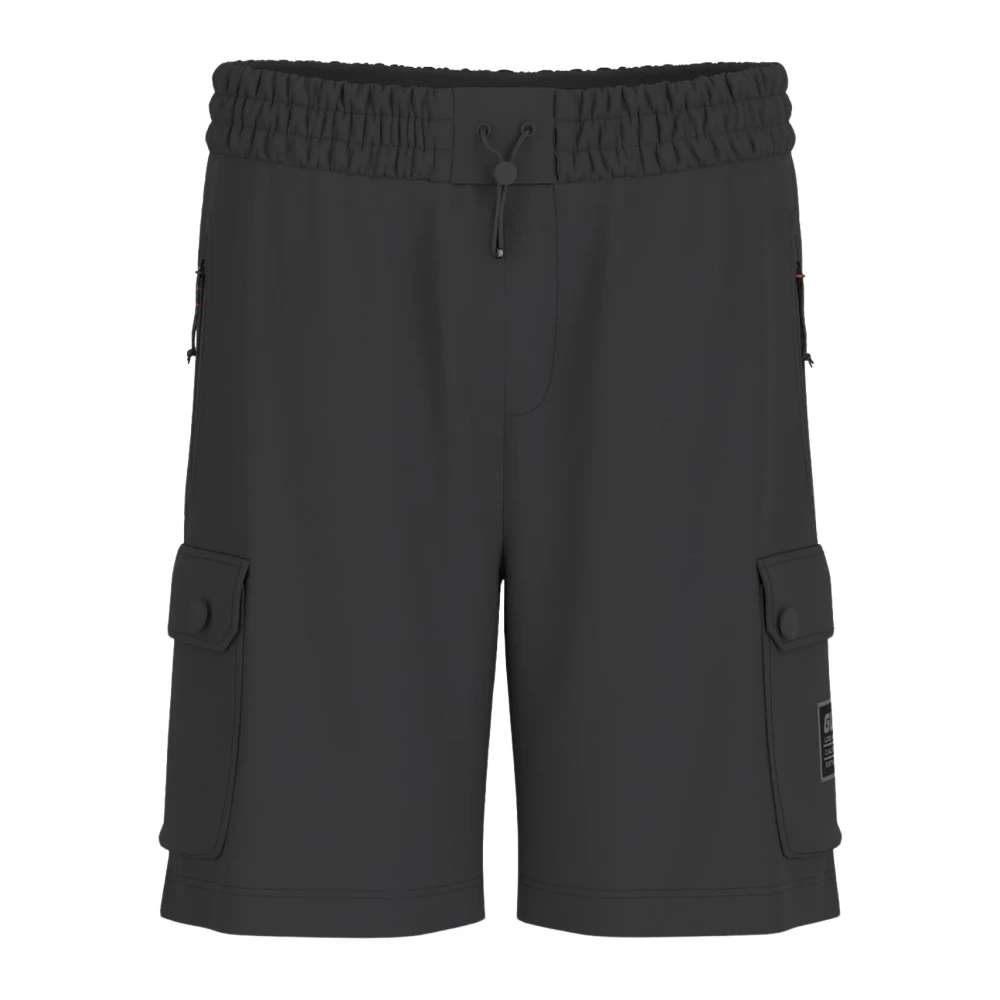 Shorts > Casual Shorts - - Guess - Modalova