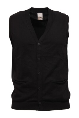silk-cotton-waistcoat-in-various-sizes