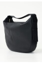 sac-shopper-noir-design-minimaliste
