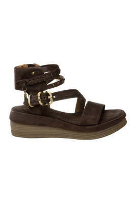 Salis Sandal