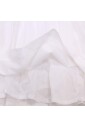 robe-en-coton-avec-retro
