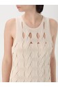 elegante-robe-midi-decoupee