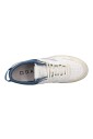 sneakers-en-cuir